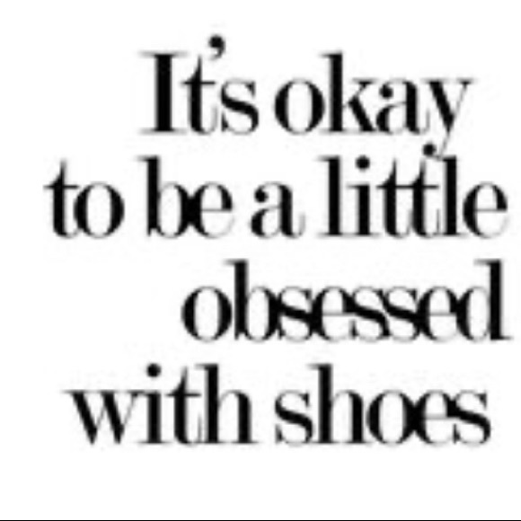 Size 8 light silver/grey dressy heels SALE❗️ - Picture 7 of 7